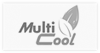 MultiCool