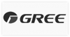 Gree