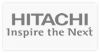 Hitachi