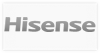 Hisense