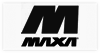 Maxa