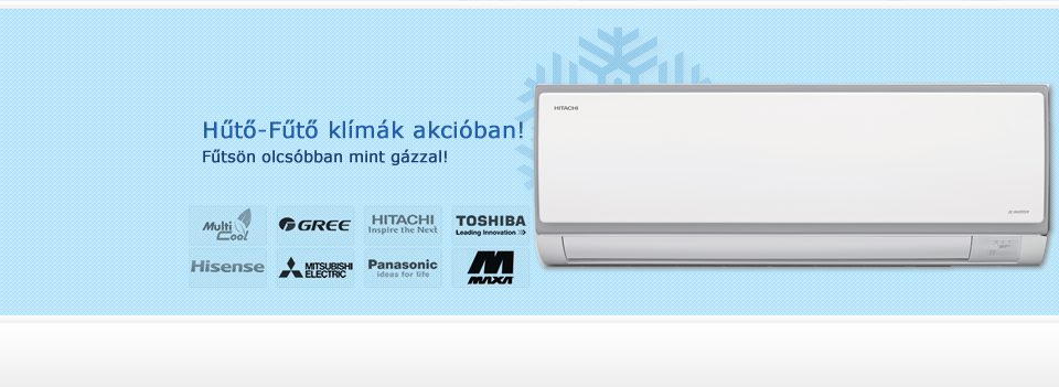 <br><br>